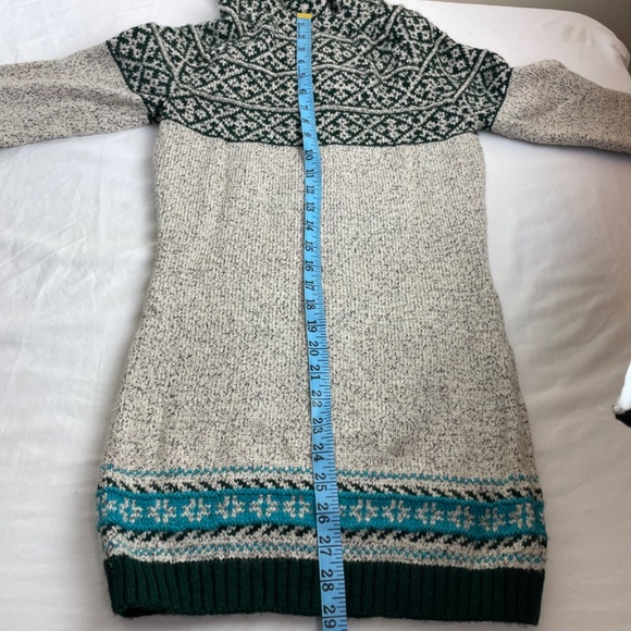 Superdry Women’s Small Knit sweater - Picture 7 of 11